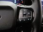 Ford Transit Courier LIMITED | 44 kWh | 289 KM RANGE | ADAPTIVE CRUISE | LM VELGEN | 2-ZITS | TREKHAAK | NAVIGATIE | PARKEERCAMERA | STOELVERWARMING | CLIMATE CONTROL | STUURWIELVERWARMING | CARPLAY | ANDROID AUTO