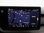 Ford Transit Courier LIMITED | 44 kWh | 289 KM RANGE | ADAPTIVE CRUISE | LM VELGEN | 2-ZITS | TREKHAAK | NAVIGATIE | PARKEERCAMERA | STOELVERWARMING | CLIMATE CONTROL | STUURWIELVERWARMING | CARPLAY | ANDROID AUTO