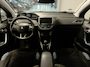 Peugeot 208 1.4 VTi Allure | Cruise | PDC | trekhaak |