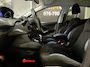Peugeot 208 1.4 VTi Allure | Cruise | PDC | trekhaak |