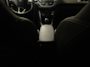Peugeot 208 1.4 VTi Allure | Cruise | PDC | trekhaak |