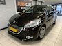 Peugeot 208 1.4 VTi Allure | Cruise | PDC | trekhaak |