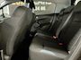 Peugeot 208 1.4 VTi Allure | Cruise | PDC | trekhaak |