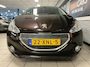 Peugeot 208 1.4 VTi Allure | Cruise | PDC | trekhaak |