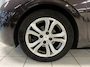 Peugeot 208 1.4 VTi Allure | Cruise | PDC | trekhaak |
