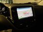 Peugeot 208 1.4 VTi Allure | Cruise | PDC | trekhaak |