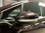 Peugeot 208 1.4 VTi Allure | Cruise | PDC | trekhaak |