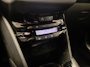 Peugeot 208 1.4 VTi Allure | Cruise | PDC | trekhaak |