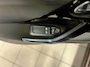 Peugeot 208 1.4 VTi Allure | Cruise | PDC | trekhaak |