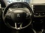 Peugeot 208 1.4 VTi Allure | Cruise | PDC | trekhaak |