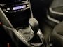 Peugeot 208 1.4 VTi Allure | Cruise | PDC | trekhaak |