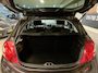 Peugeot 208 1.4 VTi Allure | Cruise | PDC | trekhaak |