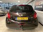 Peugeot 208 1.4 VTi Allure | Cruise | PDC | trekhaak |