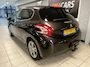 Peugeot 208 1.4 VTi Allure | Cruise | PDC | trekhaak |