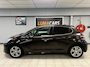 Peugeot 208 1.4 VTi Allure | Cruise | PDC | trekhaak |