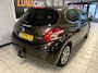 Peugeot 208 1.4 VTi Allure | Cruise | PDC | trekhaak |