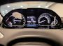 Peugeot 208 1.4 VTi Allure | Cruise | PDC | trekhaak |