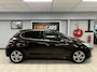Peugeot 208 1.4 VTi Allure | Cruise | PDC | trekhaak |