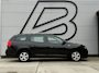 Dacia Logan MCV 0.9 TCe Prestige 1e Eigenaar|Navi|Airco|Cruise|PDC|N.A.P|APK tot 09-2027