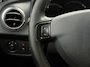 Dacia Logan MCV 0.9 TCe Prestige 1e Eigenaar|Navi|Airco|Cruise|PDC|N.A.P|APK tot 09-2027