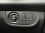 Dacia Logan MCV 0.9 TCe Prestige 1e Eigenaar|Navi|Airco|Cruise|PDC|N.A.P|APK tot 09-2027