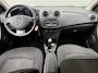 Dacia Logan MCV 0.9 TCe Prestige 1e Eigenaar|Navi|Airco|Cruise|PDC|N.A.P|APK tot 09-2027