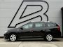 Dacia Logan MCV 0.9 TCe Prestige 1e Eigenaar|Navi|Airco|Cruise|PDC|N.A.P|APK tot 09-2027
