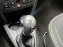 Dacia Logan MCV 0.9 TCe Prestige 1e Eigenaar|Navi|Airco|Cruise|PDC|N.A.P|APK tot 09-2027