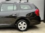 Dacia Logan MCV 0.9 TCe Prestige 1e Eigenaar|Navi|Airco|Cruise|PDC|N.A.P|APK tot 09-2027
