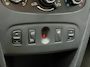 Dacia Logan MCV 0.9 TCe Prestige 1e Eigenaar|Navi|Airco|Cruise|PDC|N.A.P|APK tot 09-2027