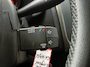 Dacia Logan MCV 0.9 TCe Prestige 1e Eigenaar|Navi|Airco|Cruise|PDC|N.A.P|APK tot 09-2027