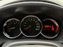 Dacia Logan MCV 0.9 TCe Prestige 1e Eigenaar|Navi|Airco|Cruise|PDC|N.A.P|APK tot 09-2027