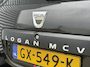 Dacia Logan MCV 0.9 TCe Prestige 1e Eigenaar|Navi|Airco|Cruise|PDC|N.A.P|APK tot 09-2027