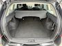 Dacia Logan MCV 0.9 TCe Prestige 1e Eigenaar|Navi|Airco|Cruise|PDC|N.A.P|APK tot 09-2027