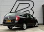 Dacia Logan MCV 0.9 TCe Prestige 1e Eigenaar|Navi|Airco|Cruise|PDC|N.A.P|APK tot 09-2027