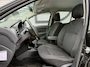 Dacia Logan MCV 0.9 TCe Prestige 1e Eigenaar|Navi|Airco|Cruise|PDC|N.A.P|APK tot 09-2027