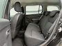 Dacia Logan MCV 0.9 TCe Prestige 1e Eigenaar|Navi|Airco|Cruise|PDC|N.A.P|APK tot 09-2027