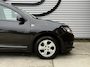 Dacia Logan MCV 0.9 TCe Prestige 1e Eigenaar|Navi|Airco|Cruise|PDC|N.A.P|APK tot 09-2027