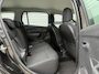Dacia Logan MCV 0.9 TCe Prestige 1e Eigenaar|Navi|Airco|Cruise|PDC|N.A.P|APK tot 09-2027