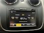 Dacia Logan MCV 0.9 TCe Prestige 1e Eigenaar|Navi|Airco|Cruise|PDC|N.A.P|APK tot 09-2027