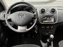 Dacia Logan MCV 0.9 TCe Prestige 1e Eigenaar|Navi|Airco|Cruise|PDC|N.A.P|APK tot 09-2027