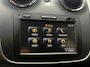 Dacia Logan MCV 0.9 TCe Prestige 1e Eigenaar|Navi|Airco|Cruise|PDC|N.A.P|APK tot 09-2027