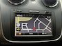 Dacia Logan MCV 0.9 TCe Prestige 1e Eigenaar|Navi|Airco|Cruise|PDC|N.A.P|APK tot 09-2027