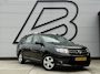 Dacia Logan MCV 0.9 TCe Prestige 1e Eigenaar|Navi|Airco|Cruise|PDC|N.A.P|APK tot 09-2027