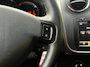 Dacia Logan MCV 0.9 TCe Prestige 1e Eigenaar|Navi|Airco|Cruise|PDC|N.A.P|APK tot 09-2027