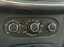 Dacia Logan MCV 0.9 TCe Prestige 1e Eigenaar|Navi|Airco|Cruise|PDC|N.A.P|APK tot 09-2027