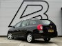 Dacia Logan MCV 0.9 TCe Prestige 1e Eigenaar|Navi|Airco|Cruise|PDC|N.A.P|APK tot 09-2027