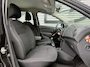 Dacia Logan MCV 0.9 TCe Prestige 1e Eigenaar|Navi|Airco|Cruise|PDC|N.A.P|APK tot 09-2027
