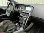 Volvo V40 2.0 D2 R-Design Business|Navigatie|Climate Control|