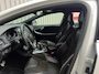 Volvo V40 2.0 D2 R-Design Business|Navigatie|Climate Control|